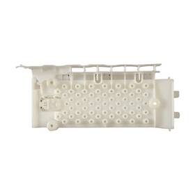 Wpw10121269 Makspro Air-baffle Fits Refrigerator Wpw10121269 Makspro Air-baffle Fits Refrigerator