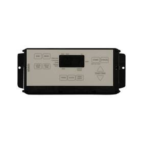 Wpw10201914 Makspro Wpw10201912 Electronic Control Board Fits Appliance W1020