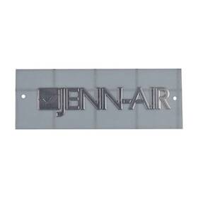 Wpw10214168 Makspro Nameplate Fits Ice Machine W10214168 W10214168n W10259544 Wpw10214168 Makspro Nameplate Fits Ice Machine W10214168 W10214168n W10259544