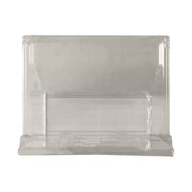 Wpw10256854 Makspro Pan-meat Fits Refrigerator