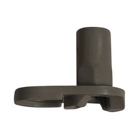 Wpw10257203 Makspro Cam-door Fits Refrigerator W10257203 1873592 Ah2579975 Ea