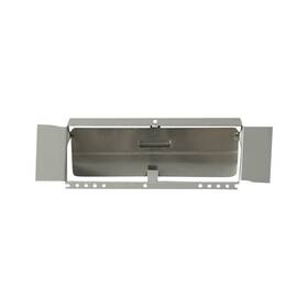Wpw10291572 Makspro Dampr-hood Fits Appliance W10291572