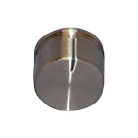 Wpw10294009 Makspro Knob Cntrl Fits Appliance Ps11752228 W10294009 Wpw10294009 Makspro Knob Cntrl Fits Appliance Ps11752228 W10294009