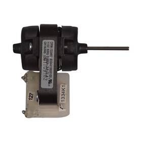 Wpw10299090 Makspro Motor-cond Fits Refrigerator W10299090