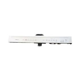 Wpw10350330 Makspro Panel Cntl Fits Appliance Ps11753463 W10350253 W10350330 Wpw10350330 Makspro Panel Cntl Fits Appliance Ps11753463 W10350253 W10350330