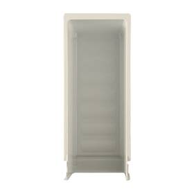 Wpw10387778 Makspro Pan-crispr Fits Refrigerator Wpw10387778 Makspro Pan-crispr Fits Refrigerator