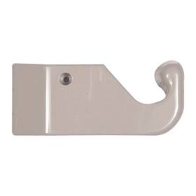 Wpw10407158 Makspro Cover Fits Refrigerator