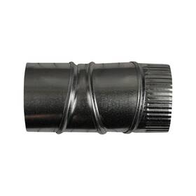 Wpw10416072 Makspro Elbow Fits Appliance
