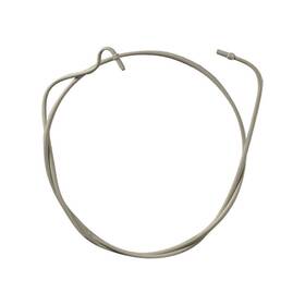 Wpw10449619 Makspro Tube-water Fits Appliance W10449619 2312090 Ah3651335 Ea3