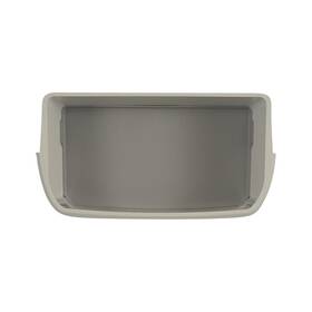 Wpw10451454 Makspro Bin-controlvr Fits Appliance W10184034 W10451454