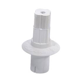 Wpw10451497 Makspro Adapter Fits Appliance Ps11754946 W10451497 Wpw10451497 Makspro Adapter Fits Appliance Ps11754946 W10451497