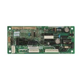 Wpw10788697 Makspro Cntrl-elec Fits Refrigerator Wpw10788697 Makspro Cntrl-elec Fits Refrigerator