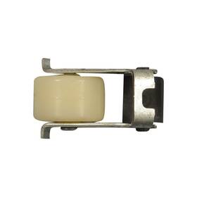 Wr02x12454 Makspro Mobility Front Asm Fits Refrigerator 1265621 Ah1766092 Ea1 Wr02x12454 Makspro Mobility Front Asm Fits Refrigerator 1265621 Ah1766092 Ea1