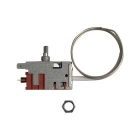 Wr09x10094 Makspro Control Temperature Fits Appliance 964023 Ah758567 Ea75856