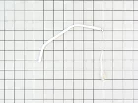 Wr55x10545 Makspro Thermistor Bin Fits Ice Machine 1170095 Ah1017712 Ea101771