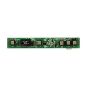 Wr55x28261 Makspro Control Board Fits Refrigerator