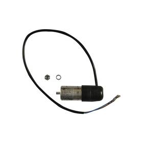 Wr62x10033 Makspro Capacitor Compressor Fits Refrigerator Wr62x10033 Makspro Capacitor Compressor Fits Refrigerator