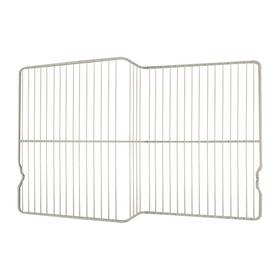 Wr71x21212 Makspro Shelf Wire Z Ff Fits Refrigerator Wr71x21212 Makspro Shelf Wire Z Ff Fits Refrigerator