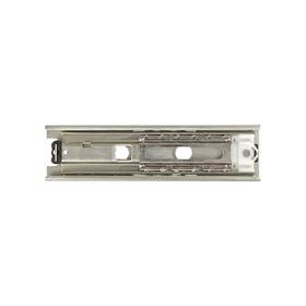 Wr72x10195 Makspro Slide Liner Fits Refrigerator 1195808 Ah1016925 Ea1016925