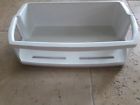 Man618419 Lg Kenmore Elite Refrigerator Door Bin