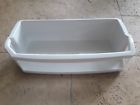 Man618421 Lg Kenmore Elite Refrigerator Door Bin