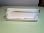 Aap73252302 Man622493 Kenmore Oem Elite Refrigerator Door Bin Part Aap73252302 Man622493 Kenmore Oem Elite Refrigerator Door Bin Part