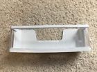 Lfxs30726s-02 Man622882 Lg Refrigerator Door Shelf Gently Used