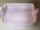 Man62288201 Kenmore Elite Genuine Oem Door Dairy Bin Part Man62288201 Kenmore Elite Genuine Oem Door Dairy Bin Part