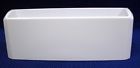Lfx25974sb01 Man62388501 Lg Freezer Door Bin Pn Lfx25974sb01 Man62388501 Lg Freezer Door Bin Pn