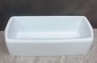 Man62449602 Lg Door Basket Man62449602 Lg Door Basket