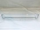 Man62570501 Lg Genuine Refrigerator Door Shelf Bin