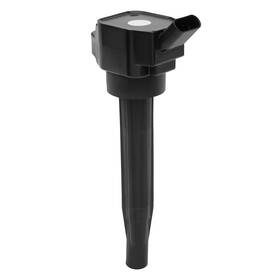 21a0132 Mando New Hl Original Equipment Direct Ignition Coil Compatible With
