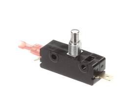 000010752 Manitowoc Ice Switch Momentary Long 9 Inch Height 6 Width 5 Length