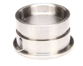 000005782 Manitowoc 046843144082 Ice Water Retainer Seal