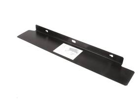 000007502 Manitowoc 046843144914 Ice Air Baffle Assembly 26.5