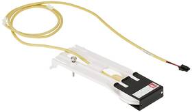 000008660 Manitowoc 696745932456 Ice Thickness Probe Assembly