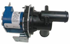000014062 Manitowoc 787461758274 Ice Dump Valve 120 Volt 000014062 Manitowoc 787461758274 Ice Dump Valve 120 Volt