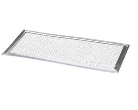 040002435 Manitowoc Ice 046843688418 Air Filter 040002435 Manitowoc Ice 046843688418 Air Filter