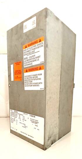 Sd0452a Manitowoc Ice Machine Model Front Panel Cover Sd0452a Manitowoc Ice Machine Model Front Panel Cover