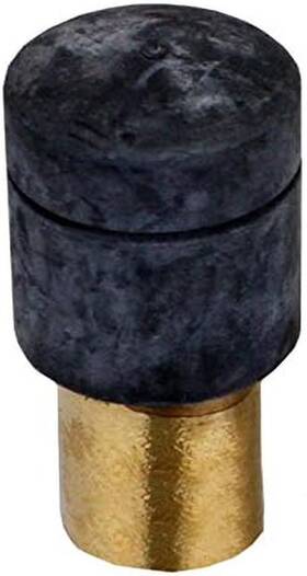 R-6000 Manufacturing Company 313052338336 Mfg C-1000 Yard Hydrant Plunger Assembly A115 Genuine Oem Replacement