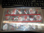 Many Gemline New Refrigerator Fan