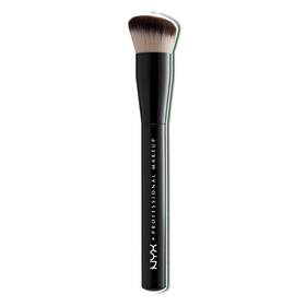 A13031400ux0645 Mariell Canftt Stop Wonftt Foundation Brush