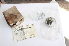 3art28kt4 Mars 3art17 Nos Cold Control Kit Replacement 3art28kt4 Mars 3art17 Nos Cold Control Kit Replacement