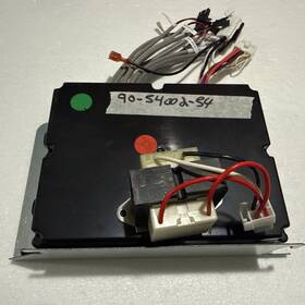 90-54002-54 Marvel Refrigeration Ice Maker Main Board Oem New
