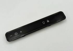 S41050442-gr Marvel Aga Refrigerator User Interface Control