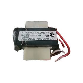 S41050610 Marvel Transformer Gc 9-44