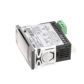 19-14085-im23 Master-bilt Dixel Elect Control Im23 Part