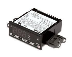 19-14243-gel Master-bilt Digital Control Gel