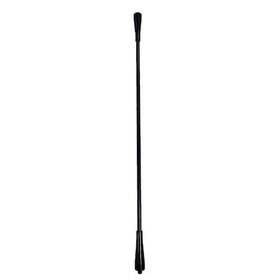 84941627 Matabi Tube With Nuts 84941627 Matabi Tube With Nuts