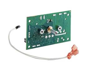 8009510 Mavrik Temperature Controller Green Pcb Refrigerator Module 8009510 Mavrik Temperature Controller Green Pcb Refrigerator Module